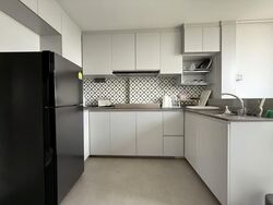 Blk 76 Bedok North Road (Bedok), HDB 3 Rooms #598705111